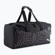 Geantă de antrenament PUMA Individual Rise 44 l puma black/asphalt