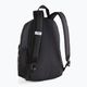 Rucsac PUMA Phase 22 l puma black 2