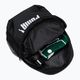 Rucsac PUMA Phase 22 l puma black 4