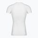 Tricou de baschet pentru bărbați PUMA Hoops Team SS Baselayer puma white 2