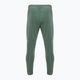 Pantaloni de trening pentru bărbați PUMA Fit Double Knit Jogger pentru bărbați eucaliptus 2