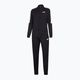 Trening pentru femei PUMA Baseball Tricot Suit Cl puma black