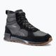 Încălțăminte PUMA Graviton Mid puma black/shadow gray