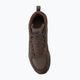 Încălțăminte PUMA Graviton Mid chocolate/puma black 5