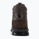 Încălțăminte PUMA Graviton Mid chocolate/puma black 6