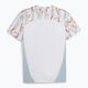 Tricou de fotbal pentru bărbați PUMA Neymar JR Creativity Jersey puma white/hot heat 2