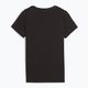 Tricou pentru femei PUMA ESS+ Graphic Tee puma black 2