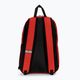 Rucsac PUMA Teamgoal Core puma red/puma black 3