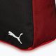 Rucsac PUMA Teamgoal Core puma red/puma black 4