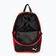 Rucsac PUMA Teamgoal Core puma red/puma black 7