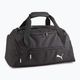 Geantă de antrenament PUMA Teamgoal 55 l puma black