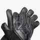 Mănuși de portar PUMA Ultra Play RC puma black/shadow gray/copper rose 3