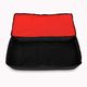 Geantă de antrenament PUMA Teamgoal (Boot Compartment) puma red/puma black 8