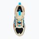 Încălțăminte PUMA X-Ray Tour puma black/vapor gray/putty/speed blue 5