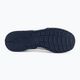 Încălțăminte PUMA ST Runner v3 NL puma navy/vapor gray/archive green/puma white 4