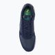 Încălțăminte PUMA ST Runner v3 NL puma navy/vapor gray/archive green/puma white 5