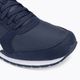 Încălțăminte PUMA ST Runner v3 NL puma navy/vapor gray/archive green/puma white 7