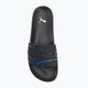 Papuci PUMA BMW MMS Leadcat 2.0 Graphic puma black 5