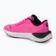 Încălțăminte de alergat pentru femei PUMA Electrify Nitro 3 pink 3