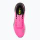 Încălțăminte de alergat pentru femei PUMA Electrify Nitro 3 pink 5