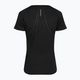 Tricou de alergat pentru femei PUMA Run Cloudspun black 2