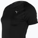 Tricou de alergat pentru femei PUMA Run Cloudspun black 3