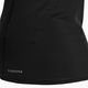 Tricou de alergat pentru femei PUMA Run Cloudspun black 5