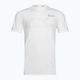 Tricou de alergat pentru bărbați PUMA Run Favorite Graphic white