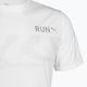 Tricou de alergat pentru bărbați PUMA Run Favorite Graphic white 3