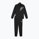 Trening pentru bărbați PUMA Power Poly Tracksuit puma black