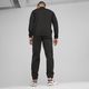 Trening pentru bărbați PUMA Power Poly Tracksuit puma black 4