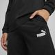 Trening pentru bărbați PUMA Power Poly Tracksuit puma black 6