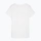 Tricou pentru femei PUMA ESS+ Graphic Tee puma white 2