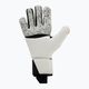 Uhlsport Powerline Powerline Supergrip+ Flex mănuși de portar negru/roșu/alb 2