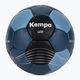 Kempa Leo handbal 200190703/3 mărimea 3