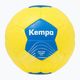 Kempa Spectrum Synergy Plus handbal 200191401/0 mărimea 0 5