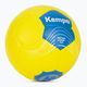Kempa Spectrum Synergy Plus handbal 200191401/1 mărimea 1 2