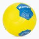 Kempa Spectrum Synergy Plus handbal 200191401/2 mărimea 2 2