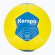 Kempa Spectrum Synergy Plus handbal 200191401/3 mărimea 3