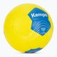 Kempa Spectrum Synergy Plus handbal 200191401/3 mărimea 3 2