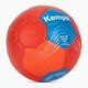 Kempa Spectrum Synergy Primo handbal 200191501/0 mărimea 0 2