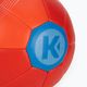 Kempa Spectrum Synergy Primo handbal 200191501/0 mărimea 0 3