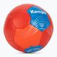 Kempa Spectrum Synergy Primo handbal 200191501/1 mărimea 1 2