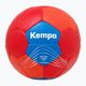 Kempa Spectrum Synergy Primo handbal 200191501/1 mărimea 1 4