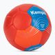 Kempa Spectrum Synergy Primo handbal 200191501/2 mărimea 2 2