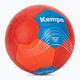 Kempa Spectrum Synergy Primo handbal 200191501/3 mărimea 3 2