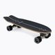 Skateboard surfskate Carver C7 Raw 29.5" Swallow 2022 Complete colorată C1013011137 2