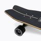 Skateboard surfskate Carver C7 Raw 29.5" Swallow 2022 Complete colorată C1013011137 7