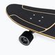 Skateboard surfskate Carver Lost C7 Raw 32" Quiver Killer 2021 Complete albastru-albă L1013011107 6