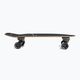 Skateboard surfskate Carver CX Raw 30.25" Firefly 2022 Complete portocaliu-albă C1012011136 3